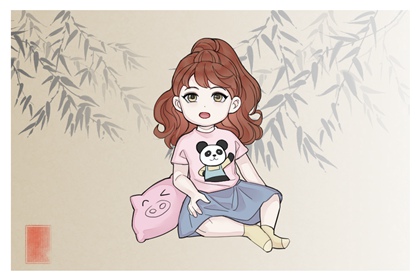 择吉日查询 择吉老黄历 择吉黄历