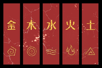 中国万年历|万年历在线查询|八字万年历